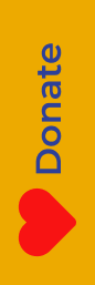 image of heart with the word Donate